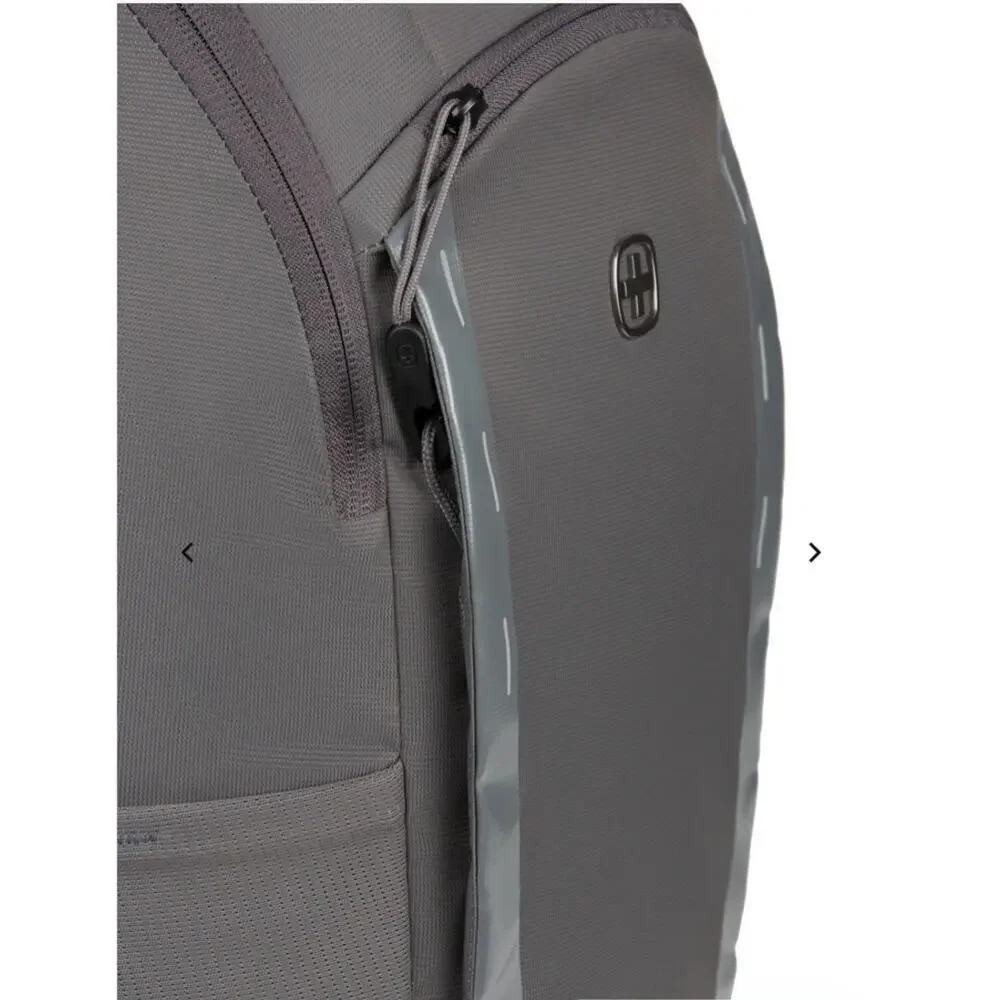 Swissgear 18.5